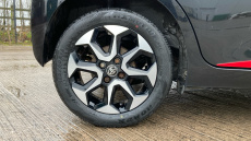 Toyota Aygo 1.0 VVT-i X-Trend 5dr Petrol Hatchback